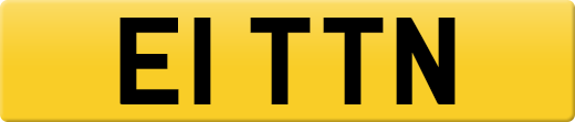 E1TTN