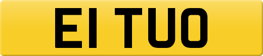 E1TUO