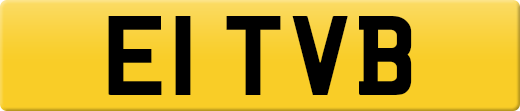 E1TVB