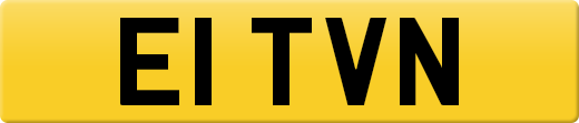 E1TVN