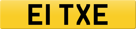 E1TXE