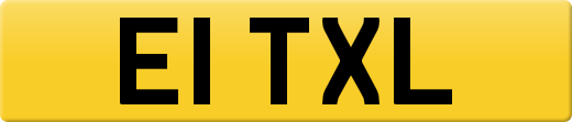E1TXL