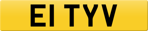 E1TYV