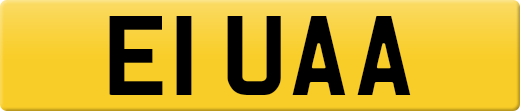 E1UAA