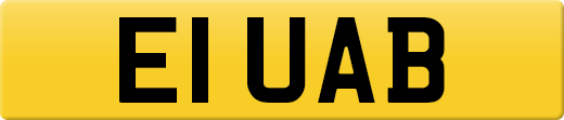 E1UAB