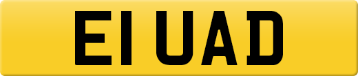 E1UAD