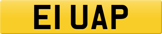E1UAP