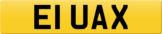 E1UAX
