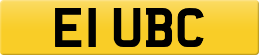 E1UBC