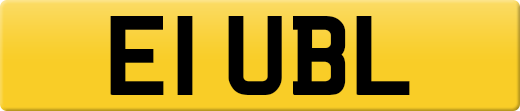 E1UBL