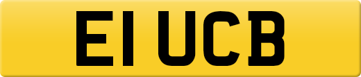 E1UCB
