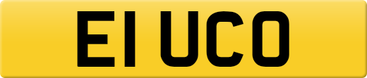 E1UCO