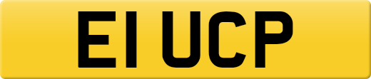 E1UCP