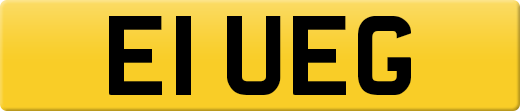 E1UEG