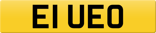 E1UEO