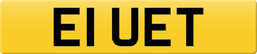 E1UET