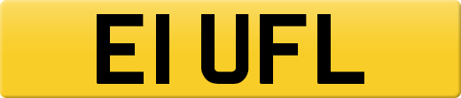 E1UFL