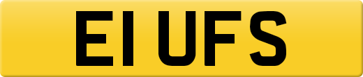 E1UFS