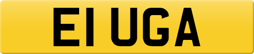 E1UGA