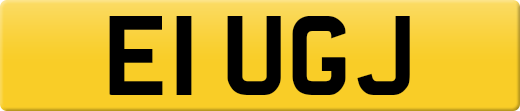 E1UGJ