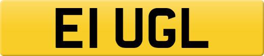 E1UGL