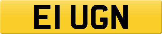 E1UGN