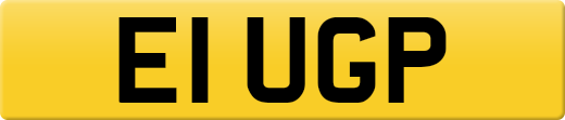 E1UGP