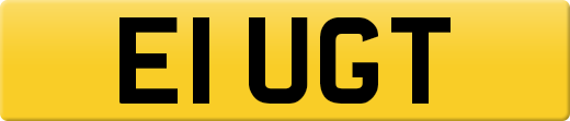 E1UGT