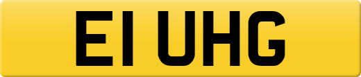 E1UHG