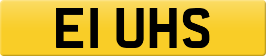 E1UHS