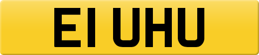 E1UHU
