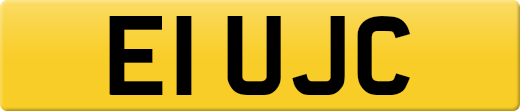 E1UJC