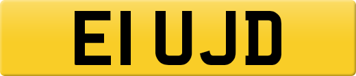 E1UJD
