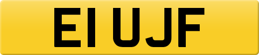 E1UJF
