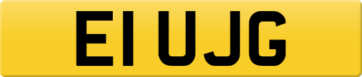 E1UJG