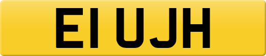 E1UJH