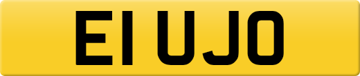 E1UJO