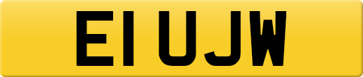 E1UJW