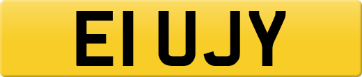 E1UJY