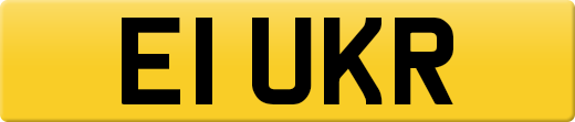 E1UKR