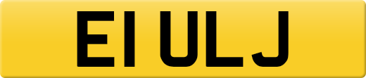 E1ULJ