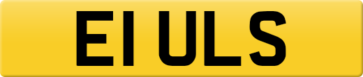 E1ULS
