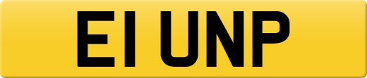 E1UNP