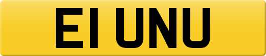 E1UNU