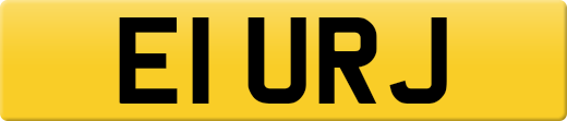 E1URJ
