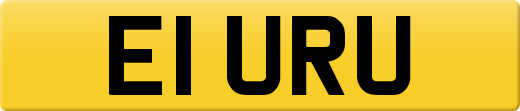 E1URU