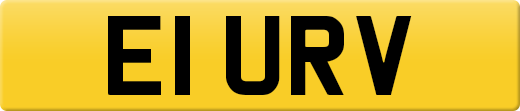 E1URV