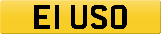 E1USO