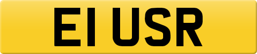 E1USR