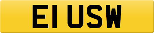 E1USW